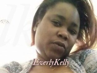 Everly_Kelly