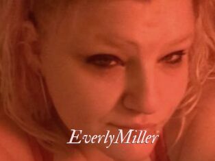 Everly_Miller
