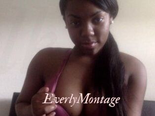 Everly_Montage