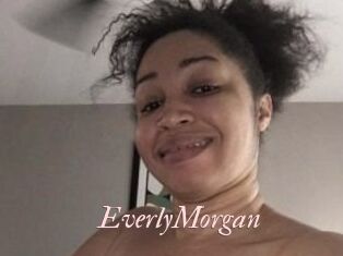 Everly_Morgan