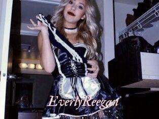 Everly_Reegan