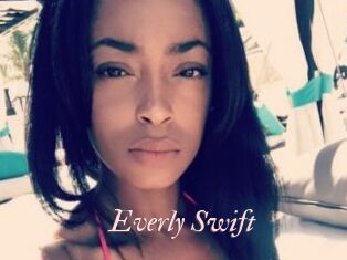 Everly_Swift