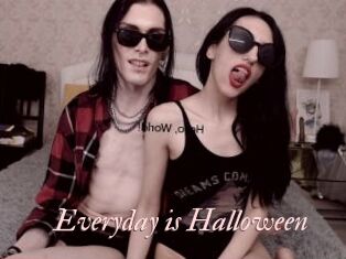 Everyday_is_Halloween