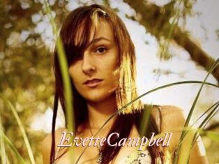 EvetteCampbell