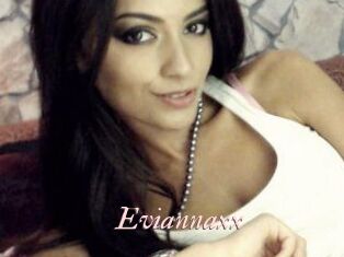 Eviannaxx