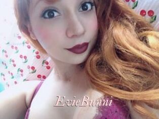 EvieBunni
