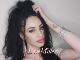 EvieMiller