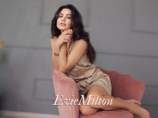 EvieMilton