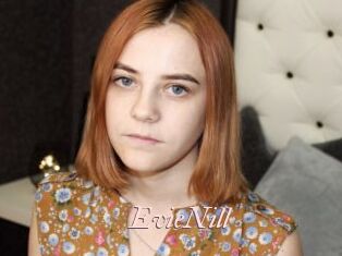 EvieNill