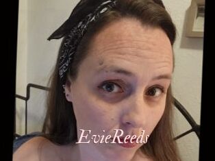 EvieReeds