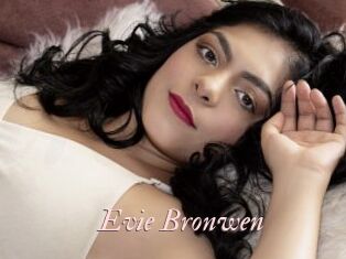 Evie_Bronwen
