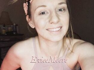 EvieeMoore
