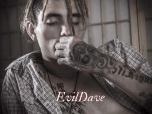 EvilDave