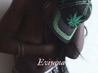 Eviyana