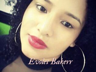 Evolet_Bakerr