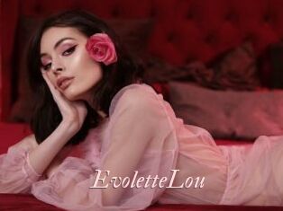 EvoletteLou