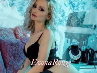 EvonaRouge