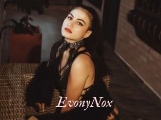 EvonyNox