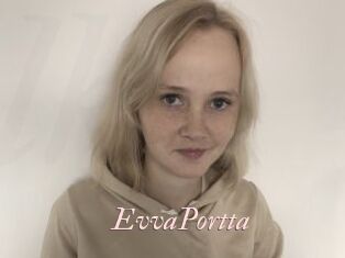 EvvaPortta