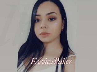 EvvicaPaker