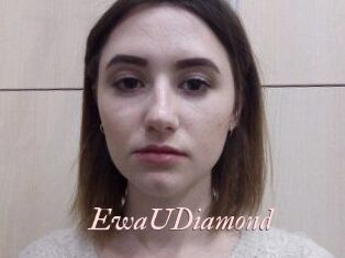 EwaUDiamond