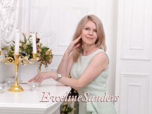 EwelineSanders