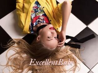 ExcellentBabe