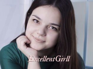 ExcellentGirll
