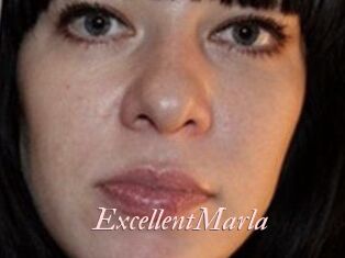 ExcellentMarla