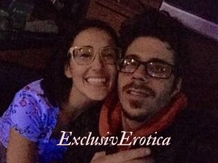 ExclusivErotica