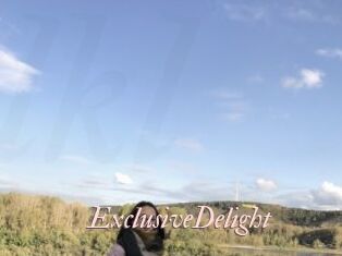 ExclusiveDelight