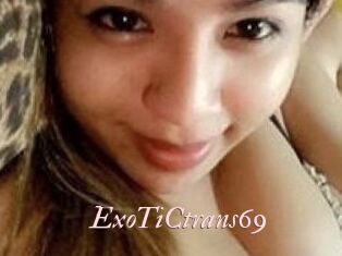 ExoTiC_trans69