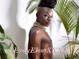 ExoticEbonyXXXX