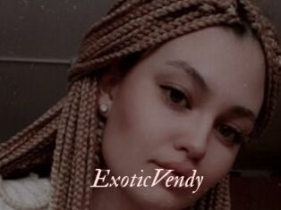 ExoticVendy