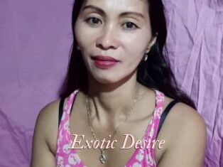 Exotic_Desire