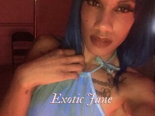 Exotic_Jane