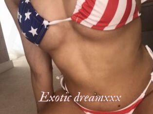 Exotic_dreamxxx