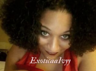ExoticaaIvyy