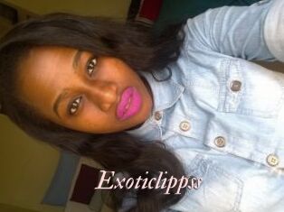 Exoticlippss