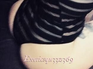 Exotic_squ33z3_69