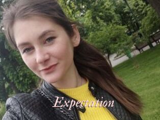 Expectation