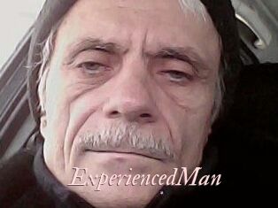 ExperiencedMan