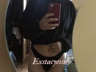 Exstacy_essie