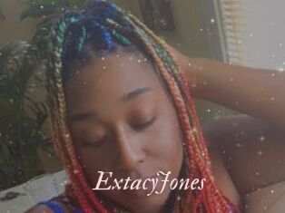 ExtacyJones