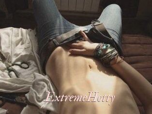 ExtremeHotty
