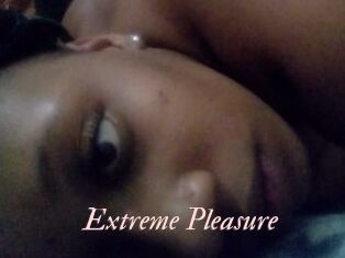Extreme_Pleasure