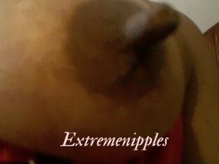 Extremenipples