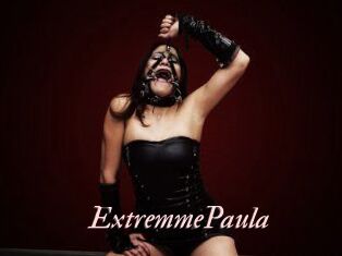 ExtremmePaula