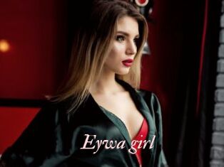 Eywa_girl