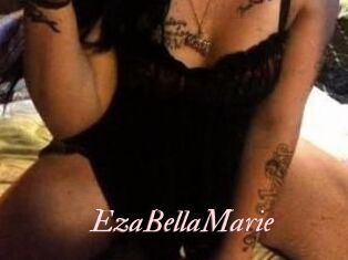 EzaBella_Marie